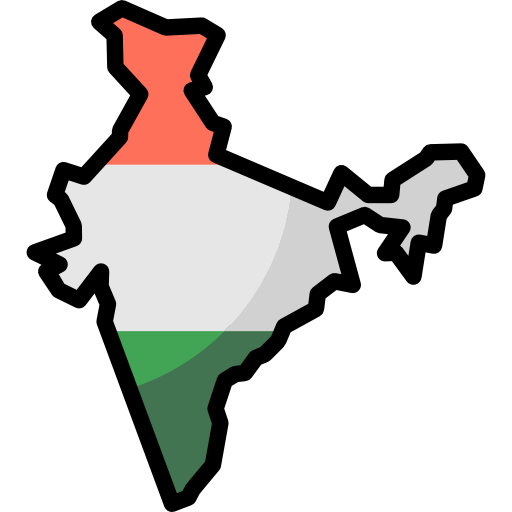 PAN India Branding