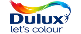 Dulux