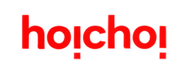 Hoichoi
