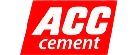 ACC Cement