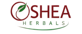 Oshea Herbals