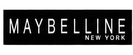 Maybelline New York