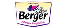 Berger