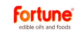 Fortune