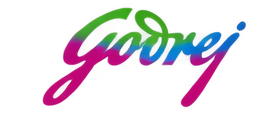 Godrej