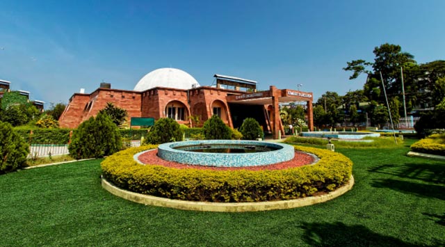guwahati